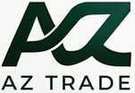 aztrade.asia